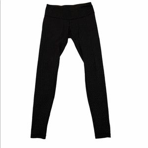 Lululemon Wunder Under